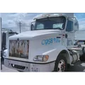 INTERNATIONAL 9100I CAB thumbnail 1