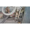 INTERNATIONAL 9100I CAB thumbnail 11