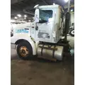 INTERNATIONAL 9100I CAB thumbnail 12