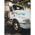INTERNATIONAL 9100I CAB thumbnail 13