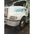 INTERNATIONAL 9100I CAB thumbnail 14