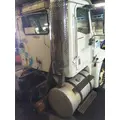 INTERNATIONAL 9100I CAB thumbnail 15