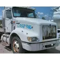 INTERNATIONAL 9100I CAB thumbnail 2