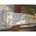 INTERNATIONAL 9100I CAB thumbnail 3