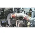 INTERNATIONAL 9100I CAB thumbnail 5