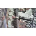 INTERNATIONAL 9100I CAB thumbnail 6