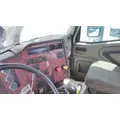 INTERNATIONAL 9100I CAB thumbnail 7