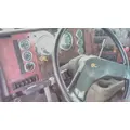 INTERNATIONAL 9100I CAB thumbnail 8