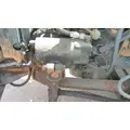 INTERNATIONAL 9100I CAB thumbnail 9