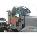 INTERNATIONAL 9100I CAB thumbnail 2