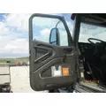 INTERNATIONAL 9100I CAB thumbnail 6