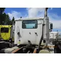 INTERNATIONAL 9100I CAB thumbnail 3