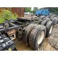 INTERNATIONAL 9100I Complete Vehicle thumbnail 3