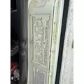 INTERNATIONAL 9100I Complete Vehicle thumbnail 4