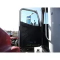 INTERNATIONAL 9100I DOOR ASSEMBLY, FRONT thumbnail 2