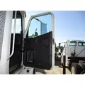 INTERNATIONAL 9100I DOOR ASSEMBLY, FRONT thumbnail 2