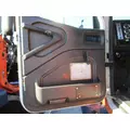 INTERNATIONAL 9100I DOOR ASSEMBLY, FRONT thumbnail 2