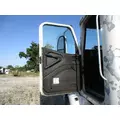 INTERNATIONAL 9100I DOOR ASSEMBLY, FRONT thumbnail 1