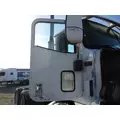 INTERNATIONAL 9100I DOOR ASSEMBLY, FRONT thumbnail 3