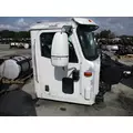 INTERNATIONAL 9100I DOOR ASSEMBLY, FRONT thumbnail 4