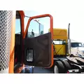 INTERNATIONAL 9100I DOOR ASSEMBLY, FRONT thumbnail 1