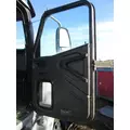 INTERNATIONAL 9100I DOOR ASSEMBLY, FRONT thumbnail 2