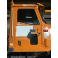 INTERNATIONAL 9100I DOOR ASSEMBLY, FRONT thumbnail 2