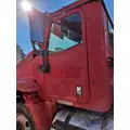 INTERNATIONAL 9100I DOOR ASSEMBLY, FRONT thumbnail 1