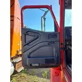 INTERNATIONAL 9100I DOOR ASSEMBLY, FRONT thumbnail 2