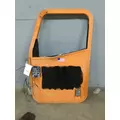 INTERNATIONAL 9100I DOOR ASSEMBLY, FRONT thumbnail 1