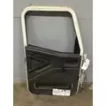 INTERNATIONAL 9100I DOOR ASSEMBLY, FRONT thumbnail 2