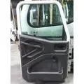 INTERNATIONAL 9100I DOOR ASSEMBLY, FRONT thumbnail 3