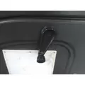 INTERNATIONAL 9100I DOOR ASSEMBLY, FRONT thumbnail 7