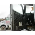 INTERNATIONAL 9100I DOOR ASSEMBLY, FRONT thumbnail 3