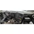 INTERNATIONAL 9100I Dash Assembly thumbnail 1