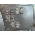 INTERNATIONAL 9100I Dash Panel thumbnail 1