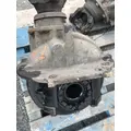 INTERNATIONAL 9100I Differential Assembly (Rear, Rear) thumbnail 1