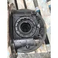 INTERNATIONAL 9100I Differential Assembly (Rear, Rear) thumbnail 2