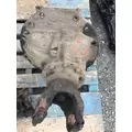 INTERNATIONAL 9100I Differential Assembly (Rear, Rear) thumbnail 3
