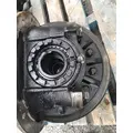 INTERNATIONAL 9100I Differential Assembly (Rear, Rear) thumbnail 4