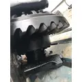 INTERNATIONAL 9100I Differential Assembly (Rear, Rear) thumbnail 5