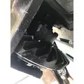 INTERNATIONAL 9100I Differential Assembly (Rear, Rear) thumbnail 6