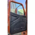 INTERNATIONAL 9100I Door Assembly, Front thumbnail 1