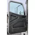 INTERNATIONAL 9100I Door Assembly, Front thumbnail 1