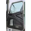 INTERNATIONAL 9100I Door Assembly, Front thumbnail 2