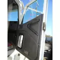 INTERNATIONAL 9100I Door Assembly, Front thumbnail 2