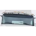 INTERNATIONAL 9100I EXTERIOR SUN VISOR thumbnail 1