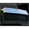 INTERNATIONAL 9100I EXTERIOR SUN VISOR thumbnail 2