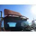 INTERNATIONAL 9100I EXTERIOR SUN VISOR thumbnail 2