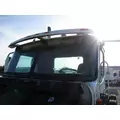 INTERNATIONAL 9100I EXTERIOR SUN VISOR thumbnail 1